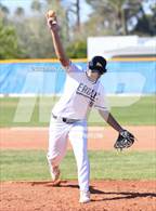 Photo from the gallery "Phoenix Country Day vs. Fountain Hills (PCDS Desert Classic)"
