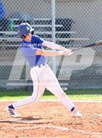 Photo from the gallery "Phoenix Country Day vs. Fountain Hills (PCDS Desert Classic)"