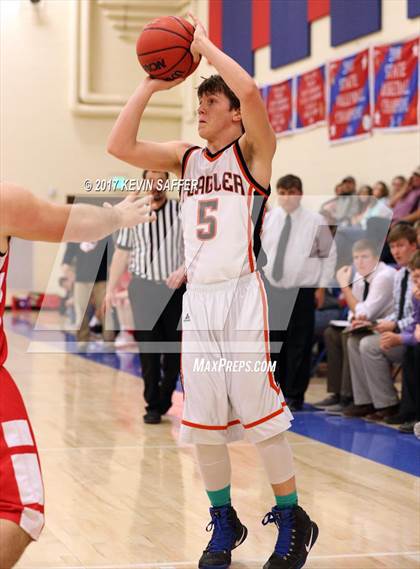 Thumbnail 3 in McClave @ Flagler photogallery.