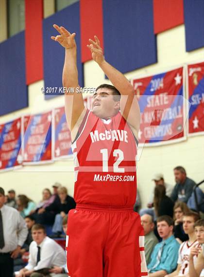Thumbnail 2 in McClave @ Flagler photogallery.