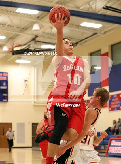 Thumbnail 1 in McClave @ Flagler photogallery.