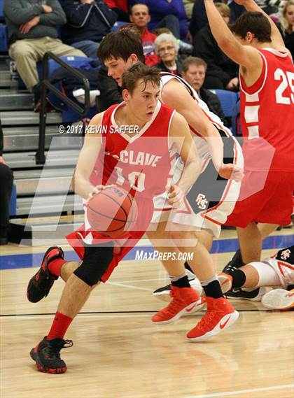 Thumbnail 2 in McClave @ Flagler photogallery.
