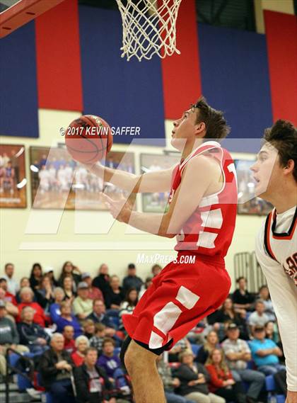 Thumbnail 3 in McClave @ Flagler photogallery.