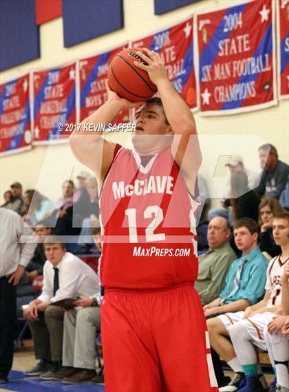 Thumbnail 1 in McClave @ Flagler photogallery.