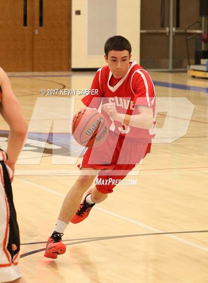 Thumbnail 3 in McClave @ Flagler photogallery.