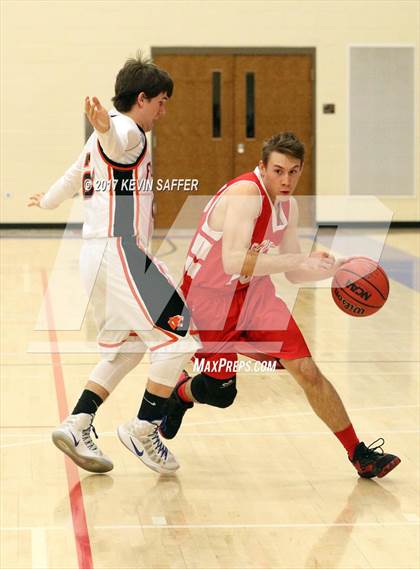 Thumbnail 3 in McClave @ Flagler photogallery.