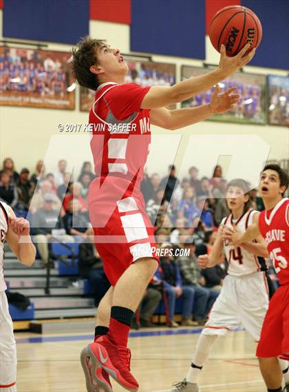 Thumbnail 2 in McClave @ Flagler photogallery.