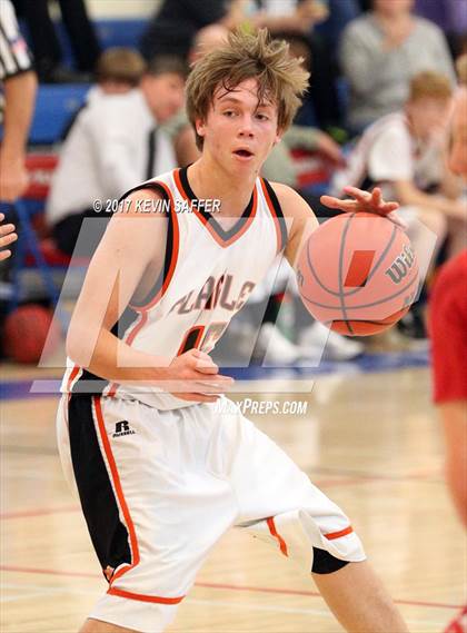 Thumbnail 2 in McClave @ Flagler photogallery.