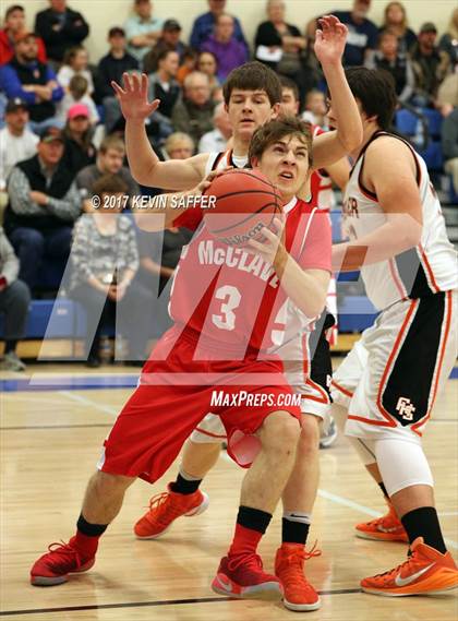 Thumbnail 3 in McClave @ Flagler photogallery.