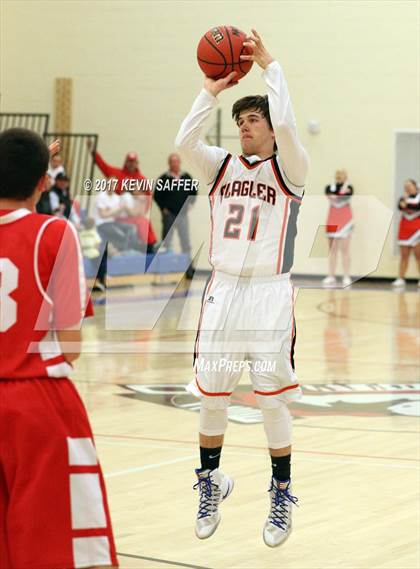 Thumbnail 2 in McClave @ Flagler photogallery.