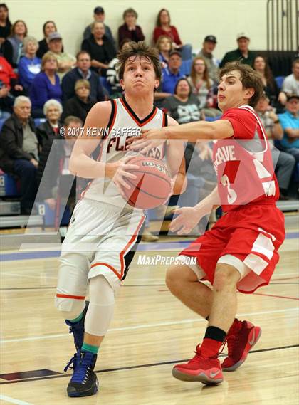 Thumbnail 2 in McClave @ Flagler photogallery.