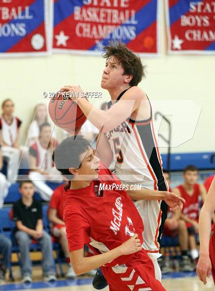 Thumbnail 2 in McClave @ Flagler photogallery.