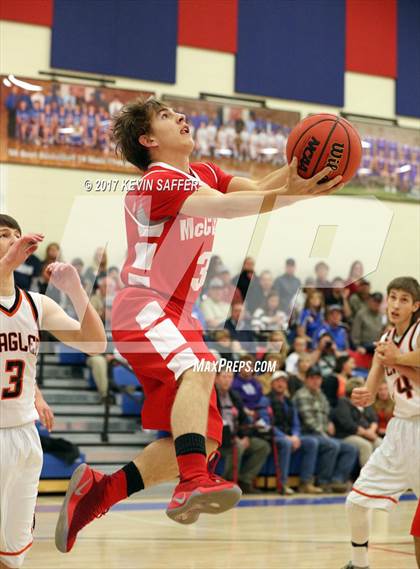 Thumbnail 1 in McClave @ Flagler photogallery.