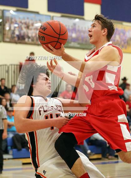 Thumbnail 2 in McClave @ Flagler photogallery.
