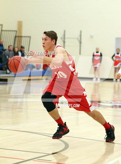 Thumbnail 3 in McClave @ Flagler photogallery.