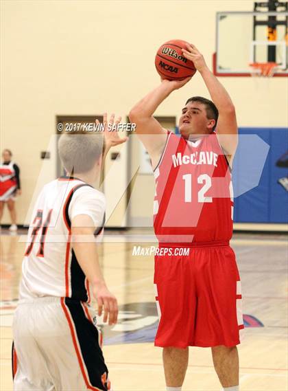 Thumbnail 3 in McClave @ Flagler photogallery.