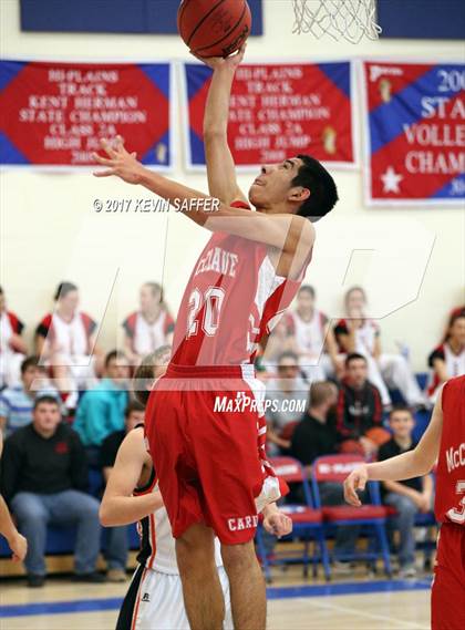 Thumbnail 2 in McClave @ Flagler photogallery.