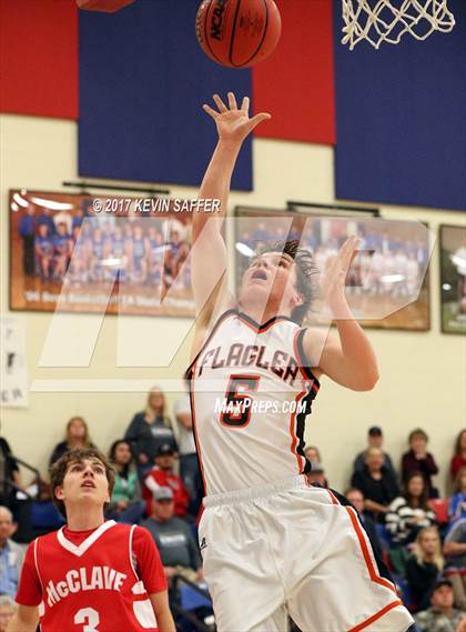Thumbnail 3 in McClave @ Flagler photogallery.