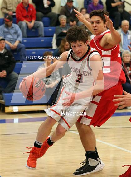 Thumbnail 2 in McClave @ Flagler photogallery.