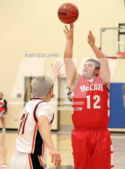 Thumbnail 1 in McClave @ Flagler photogallery.