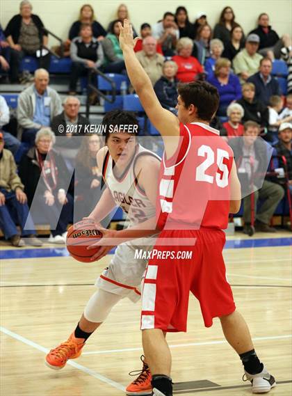 Thumbnail 2 in McClave @ Flagler photogallery.