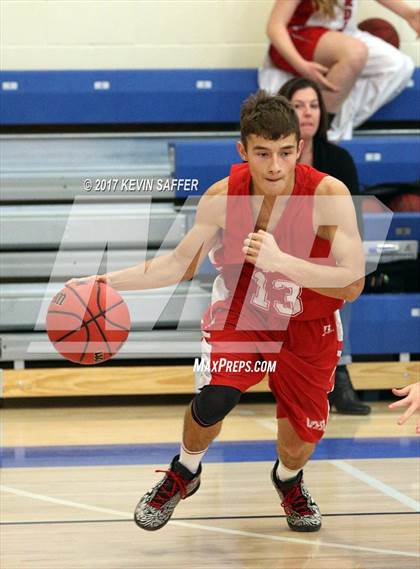 Thumbnail 3 in McClave @ Flagler photogallery.