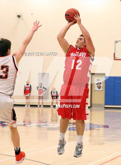 Thumbnail 3 in McClave @ Flagler photogallery.