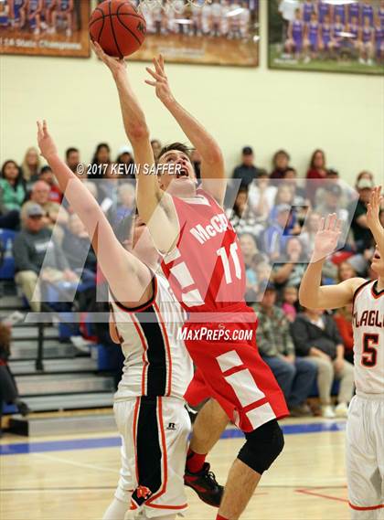 Thumbnail 1 in McClave @ Flagler photogallery.