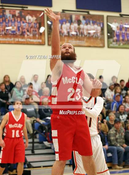 Thumbnail 3 in McClave @ Flagler photogallery.