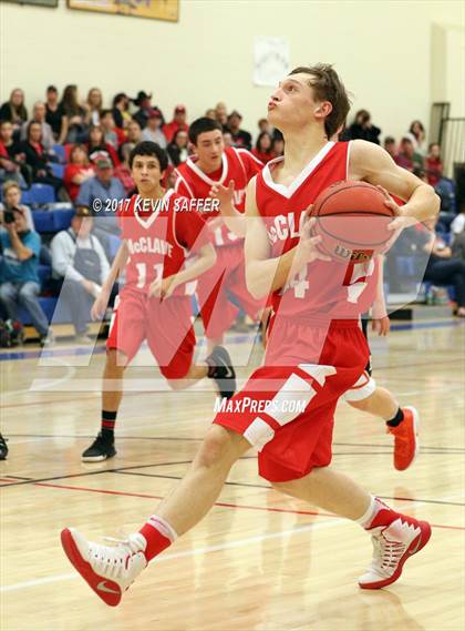 Thumbnail 2 in McClave @ Flagler photogallery.