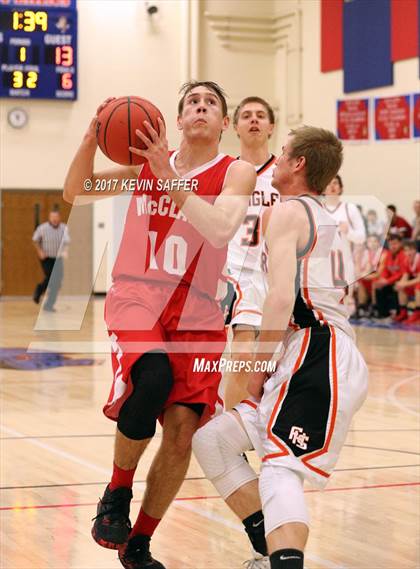 Thumbnail 2 in McClave @ Flagler photogallery.