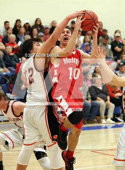 Thumbnail 2 in McClave @ Flagler photogallery.