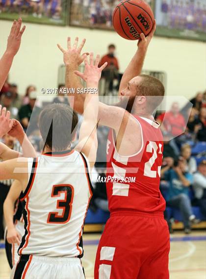 Thumbnail 1 in McClave @ Flagler photogallery.