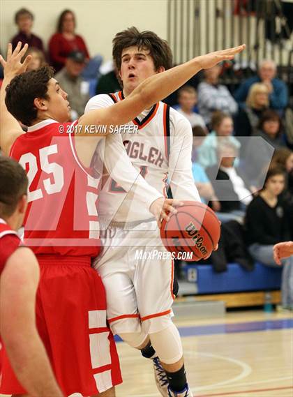 Thumbnail 3 in McClave @ Flagler photogallery.