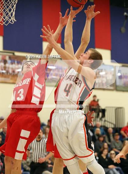 Thumbnail 3 in McClave @ Flagler photogallery.