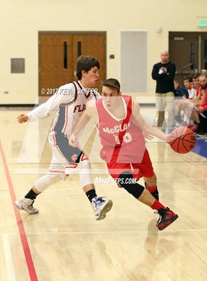 Thumbnail 1 in McClave @ Flagler photogallery.