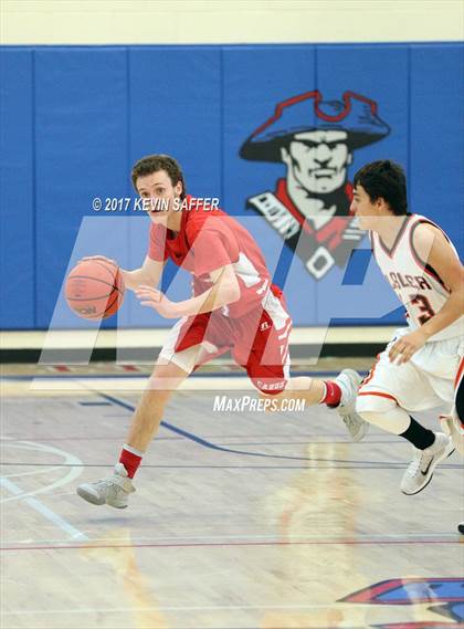 Thumbnail 2 in McClave @ Flagler photogallery.