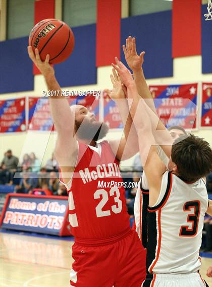 Thumbnail 2 in McClave @ Flagler photogallery.