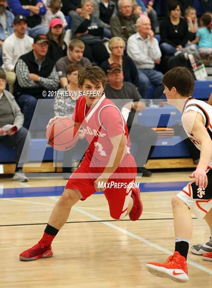Thumbnail 2 in McClave @ Flagler photogallery.