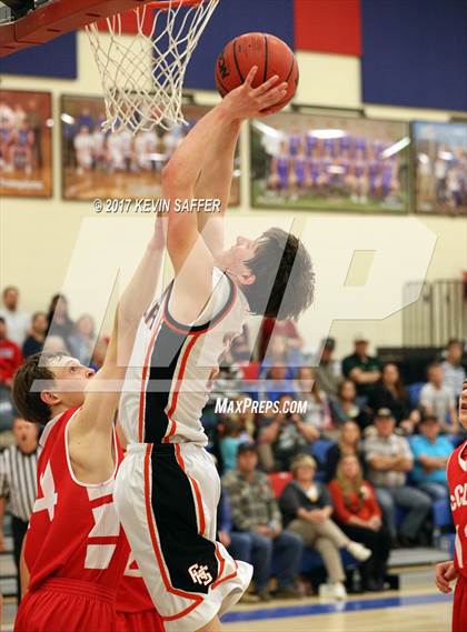 Thumbnail 2 in McClave @ Flagler photogallery.