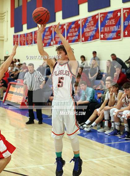 Thumbnail 3 in McClave @ Flagler photogallery.