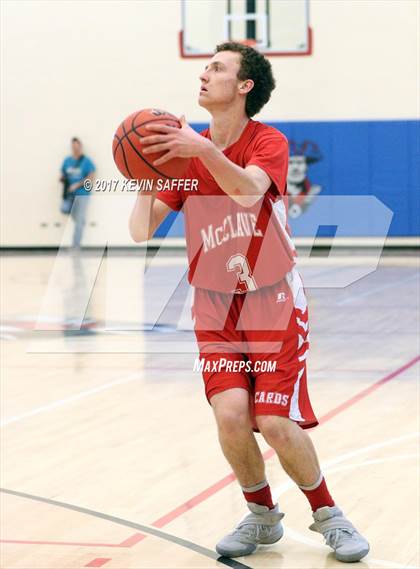 Thumbnail 2 in McClave @ Flagler photogallery.