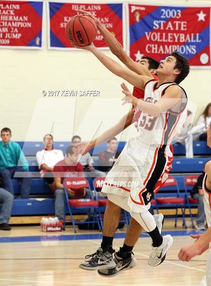 Thumbnail 3 in McClave @ Flagler photogallery.