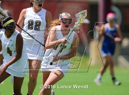 Thumbnail 1 in Mullen vs. Cherry Creek photogallery.