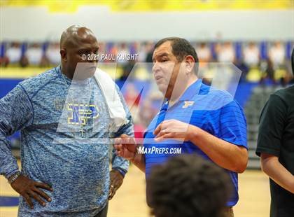 Thumbnail 2 in Round Rock @ Pflugerville photogallery.