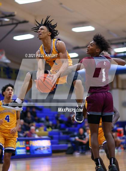 Thumbnail 1 in Round Rock @ Pflugerville photogallery.