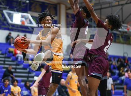 Thumbnail 1 in Round Rock @ Pflugerville photogallery.