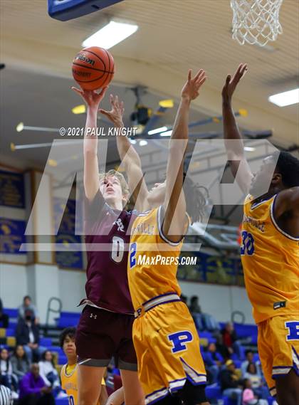Thumbnail 2 in Round Rock @ Pflugerville photogallery.