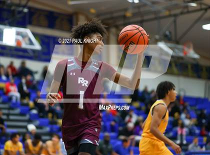 Thumbnail 1 in Round Rock @ Pflugerville photogallery.