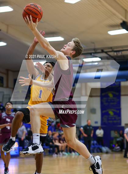 Thumbnail 1 in Round Rock @ Pflugerville photogallery.